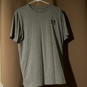 Under Armour Shirt